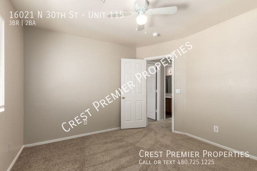 16021 N 30th St #115 - Photo 5 of 13