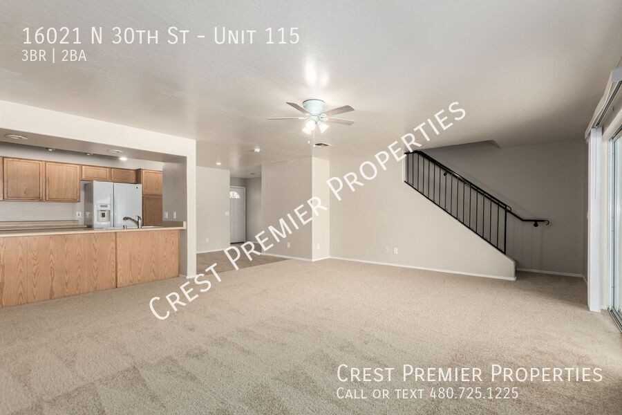 16021 N 30th St #115 - Photo 6 of 13