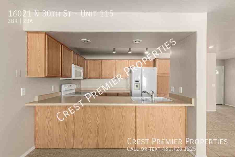 16021 N 30th St #115 - Photo 7 of 13