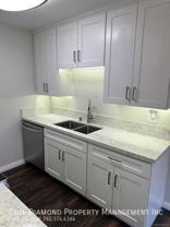 8110 Winter Gardens Blvd #8 - Photo 1 of 1