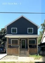 1037 Felix Ave #3 - Photo 1 of 1