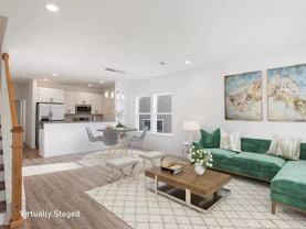 35 Marble St #A - Photo 1 of 1
