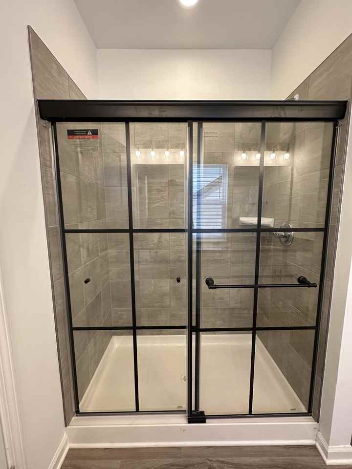 35 Marble St #A - Photo 7 of 17