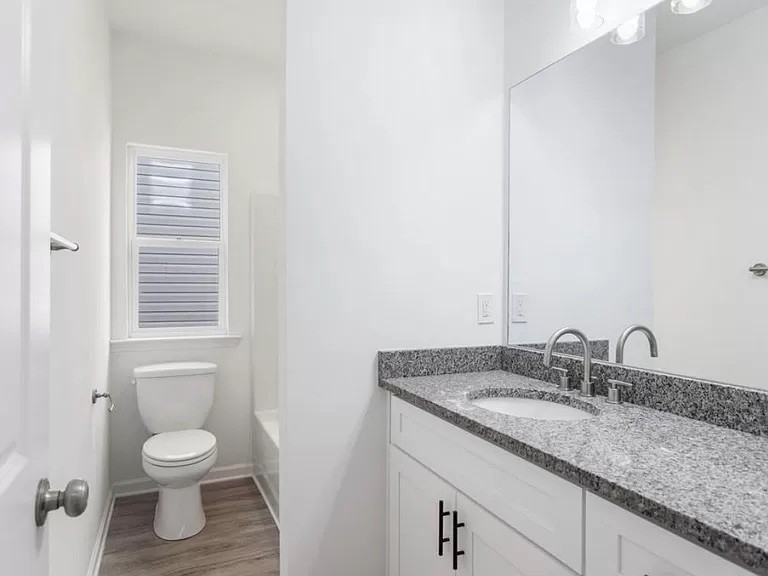 35 Marble St #A - Photo 7 of 17