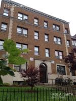 featured image of 1320 Fairmont St Nw #101