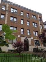 1320 Fairmont St Nw #101 - Photo 1 of 1