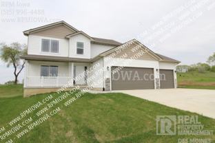5374 Destiny Dr - Photo 1 of 1