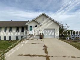 featured image of 141 Christie Ln