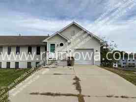 141 Christie Ln - Photo 1 of 1