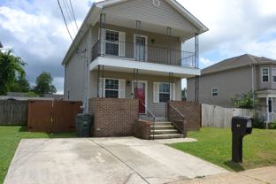 614 N Highland Park Ave - Photo 1 of 1