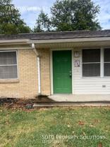 716 Warren St - Photo 1 of 1