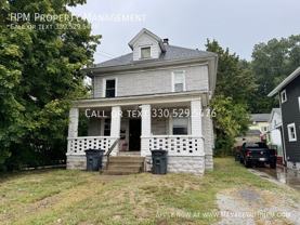 369 Cuyahoga St #A - Photo 1 of 1