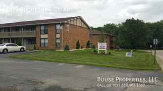 1029 Brookshire Ct #10 - Photo 1 of 1