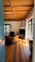 Alloy Properties LLC - Photo 1 of 1