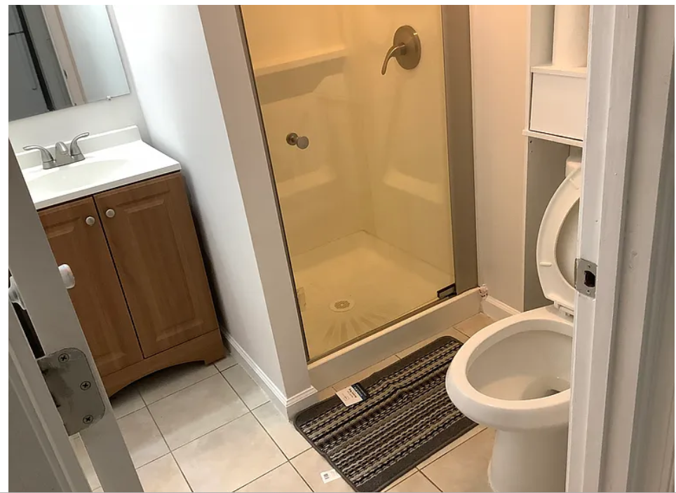 12106 Hunters Lane - Photo 6 of 7