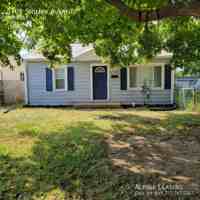 featured image of 5709 Shimer Avenue