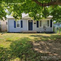5709 Shimer Ave - Photo 1 of 1