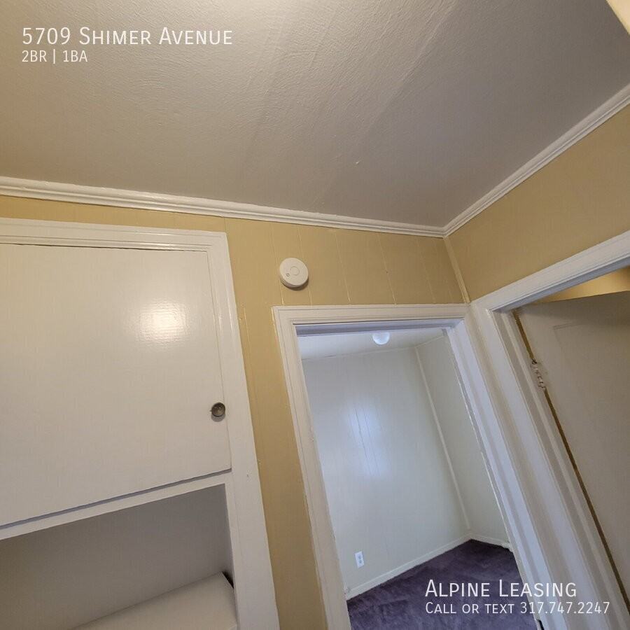 5709 Shimer Avenue - Photo 3 of 7