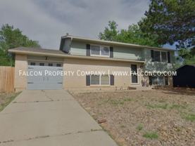 1339 Hathaway Dr - Photo 1 of 1