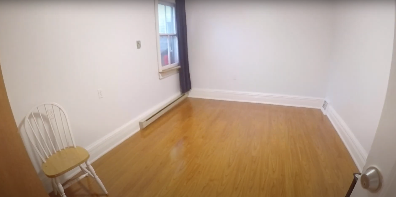 Brock St & Alfred St - Photo 6 of 15