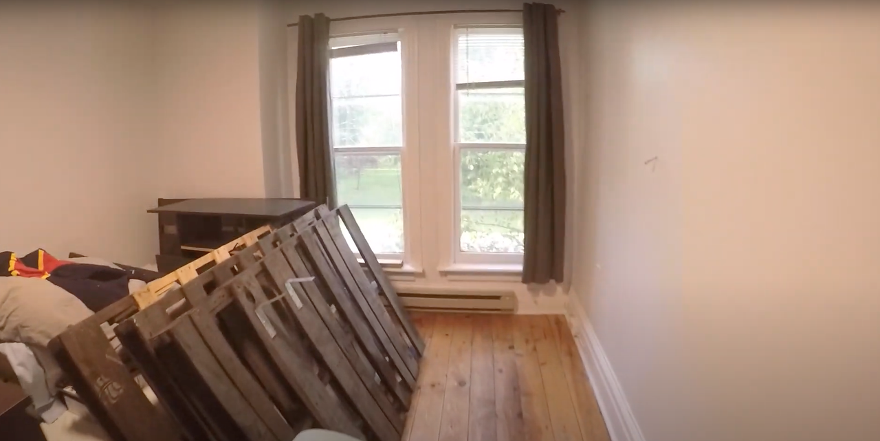 Brock St & Alfred St - Photo 7 of 15