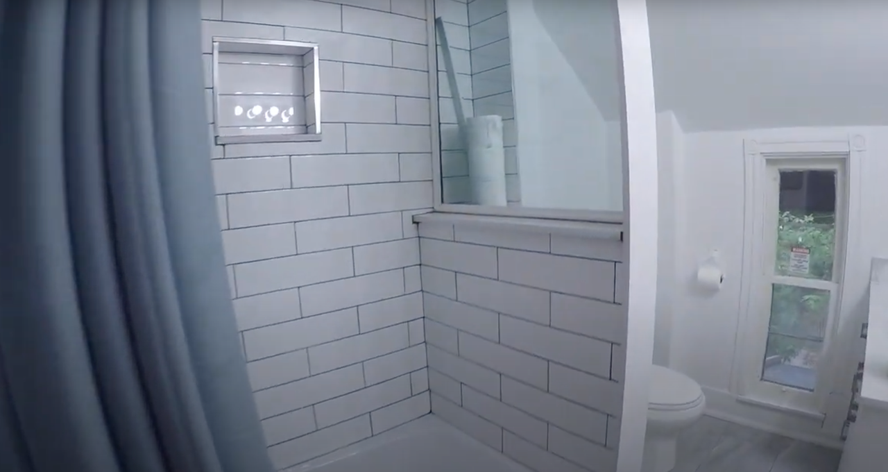 Brock St & Alfred St - Photo 5 of 15