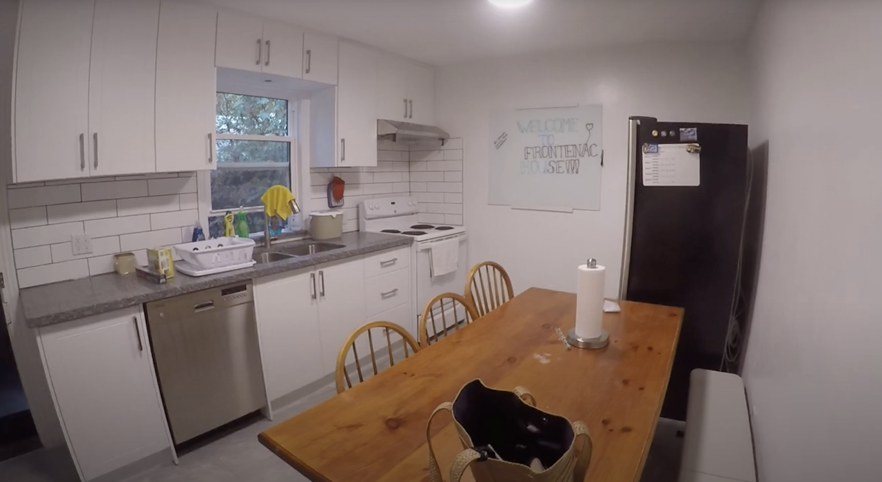 Brock St & Alfred St - Photo 2 of 15