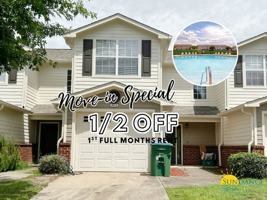 featured image of 503 Wingspan Way