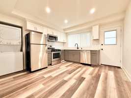 featured image of 3557 Percy St #2