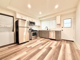 3557 Percy St #2 - Photo 1 of 1
