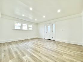 1318 E Harvard St - Photo 1 of 1