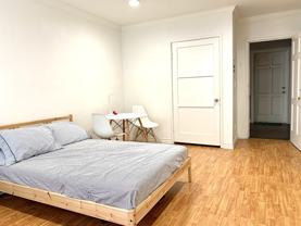 309 N Sycamore Ave #25 - Photo 1 of 1