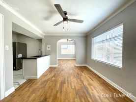 1114 W 45th St - Photo 1 of 1