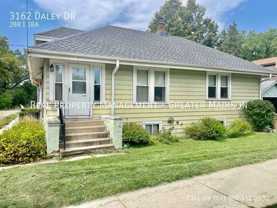 3162 Daley Dr - Photo 1 of 1