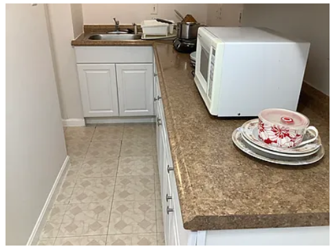 12106 Hunters Lane - Photo 7 of 7