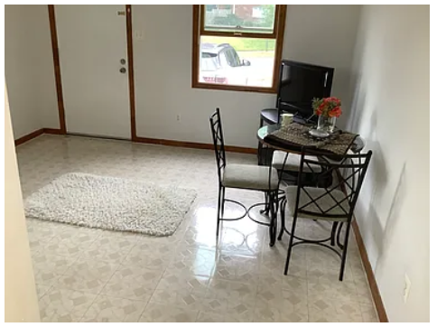 12106 Hunters Lane - Photo 3 of 7