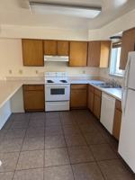 featured image of 262 E Franklin Ave