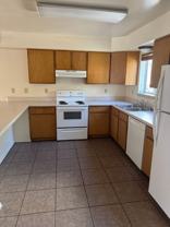 262 E Franklin Ave - Photo 1 of 1