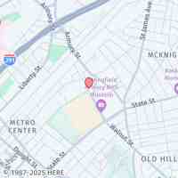 featured image of 27 Federal St #4D