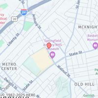 featured image of 15 Armory St Apt 1r