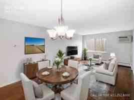 featured image of 905 Burnside Ave #L3