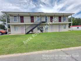5910 W 53rd St #1 - Photo 1 of 1