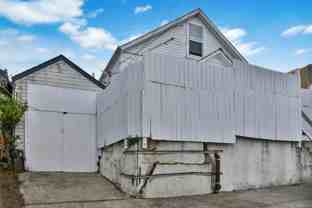 11 Tioga Ave - Photo 1 of 1
