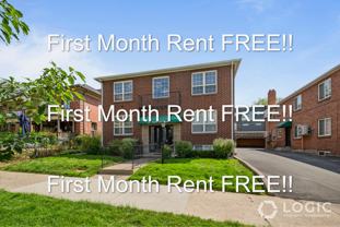 Flats on 6th - 61 S - Photo 1 of 1