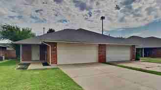 1720 W Palm Pl - Photo 1 of 1