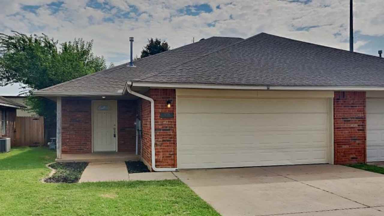 1720 W Palm Pl - Photo 3 of 20