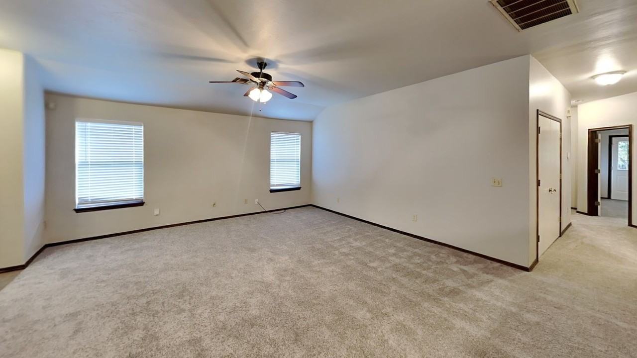1720 W Palm Pl - Photo 6 of 20