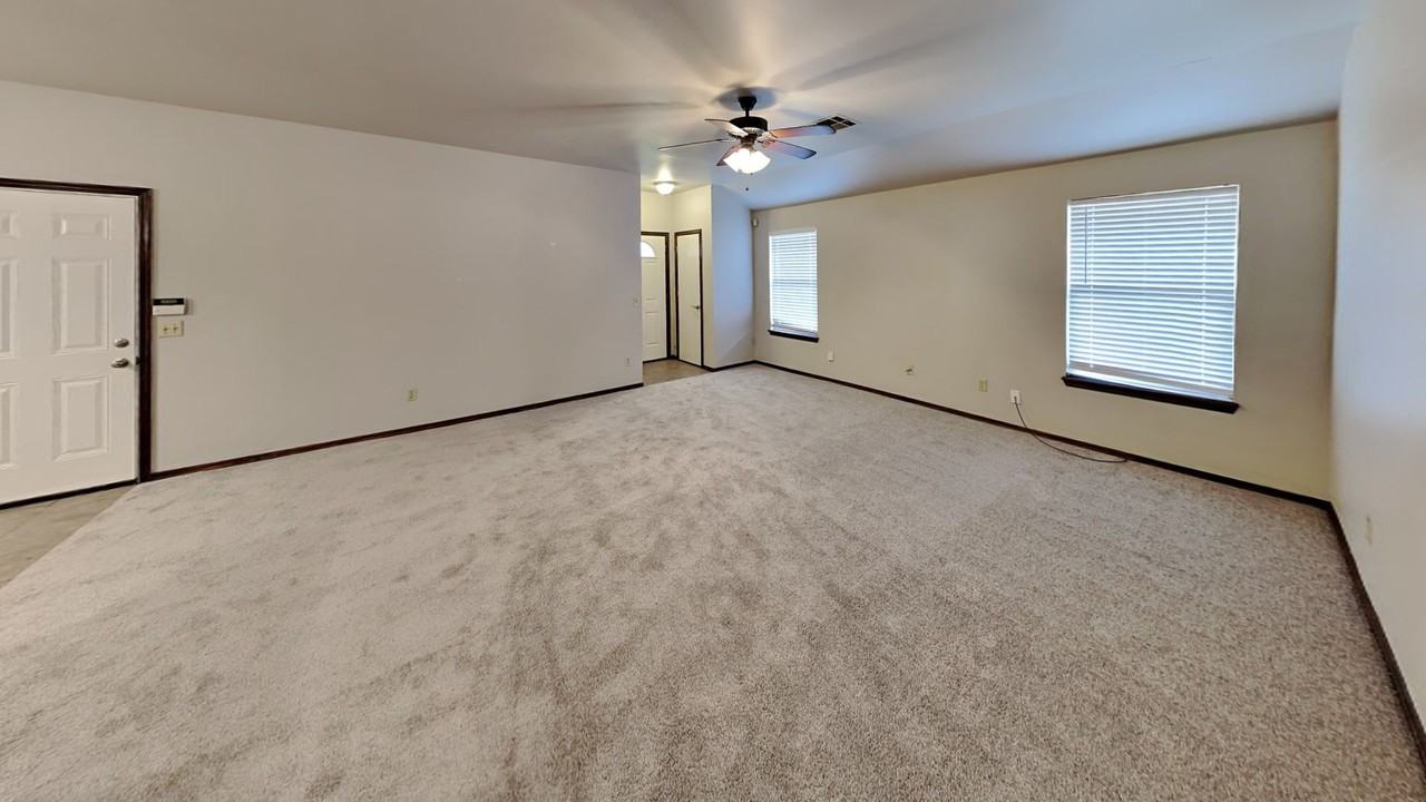 1720 W Palm Pl - Photo 7 of 20