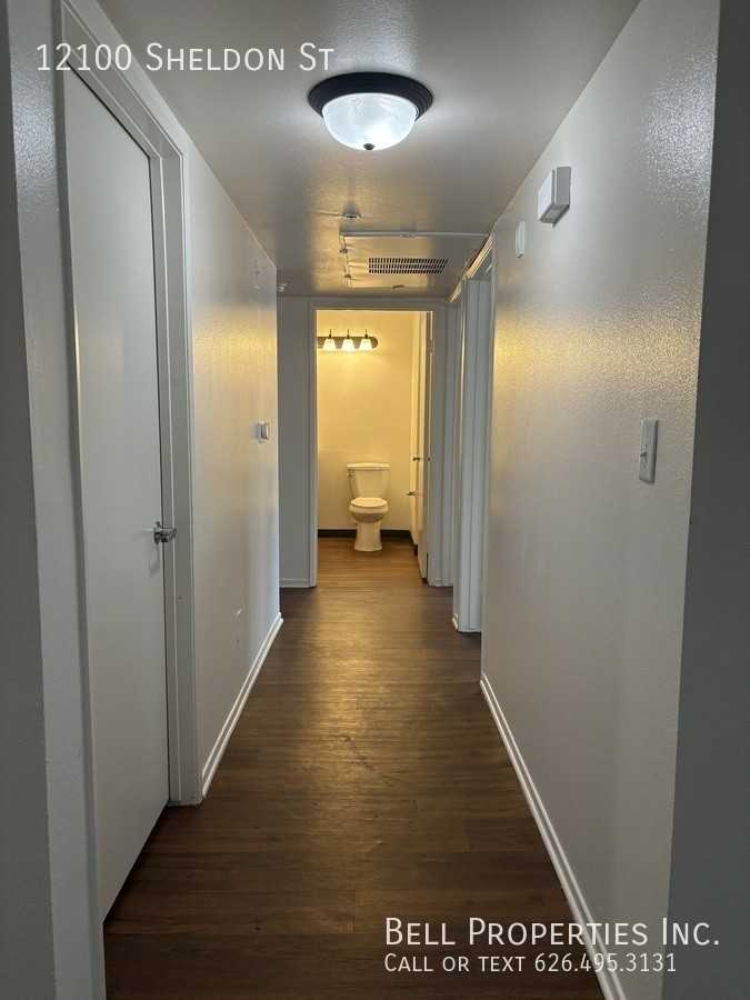 12100 Sheldon St - Photo 4 of 18