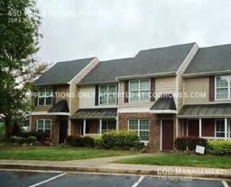 450 W I Pkwy - Photo 1 of 1